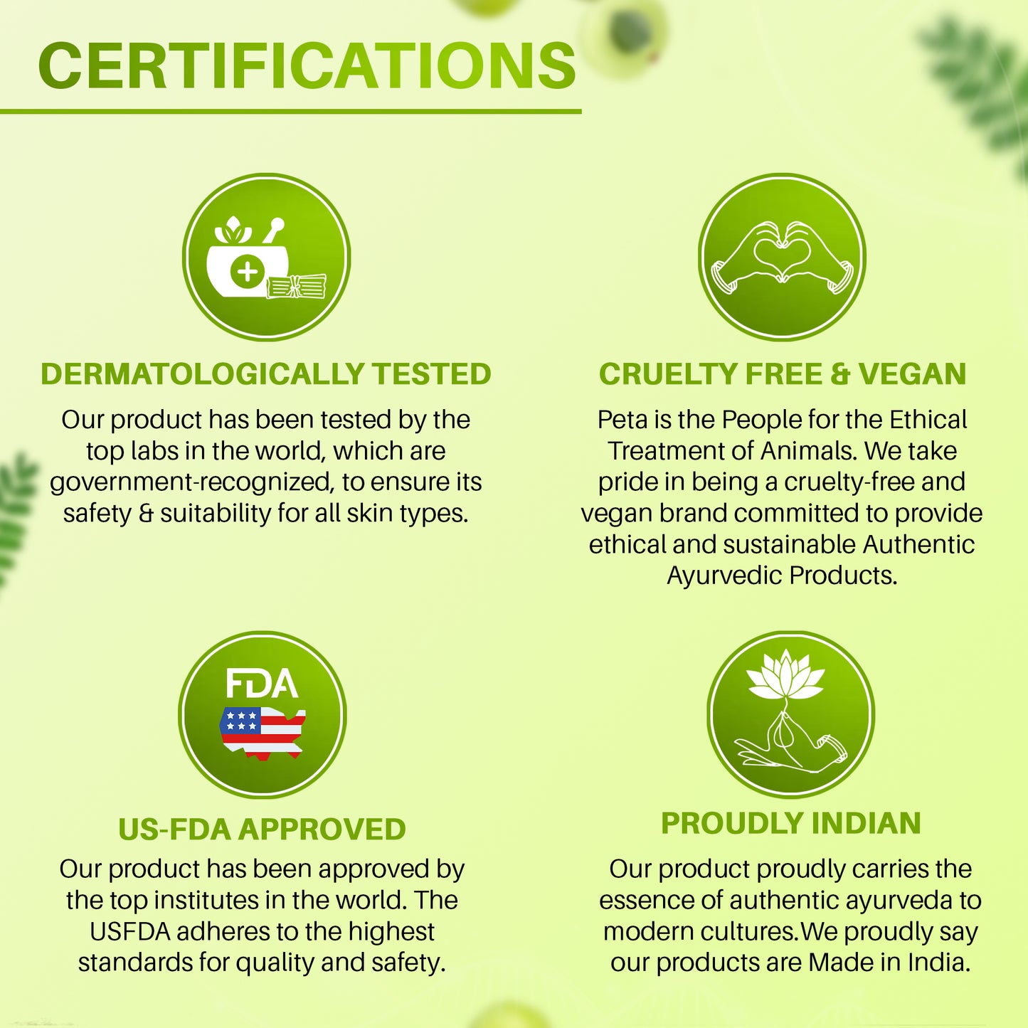 Amla Hair Oil with Vitamin C