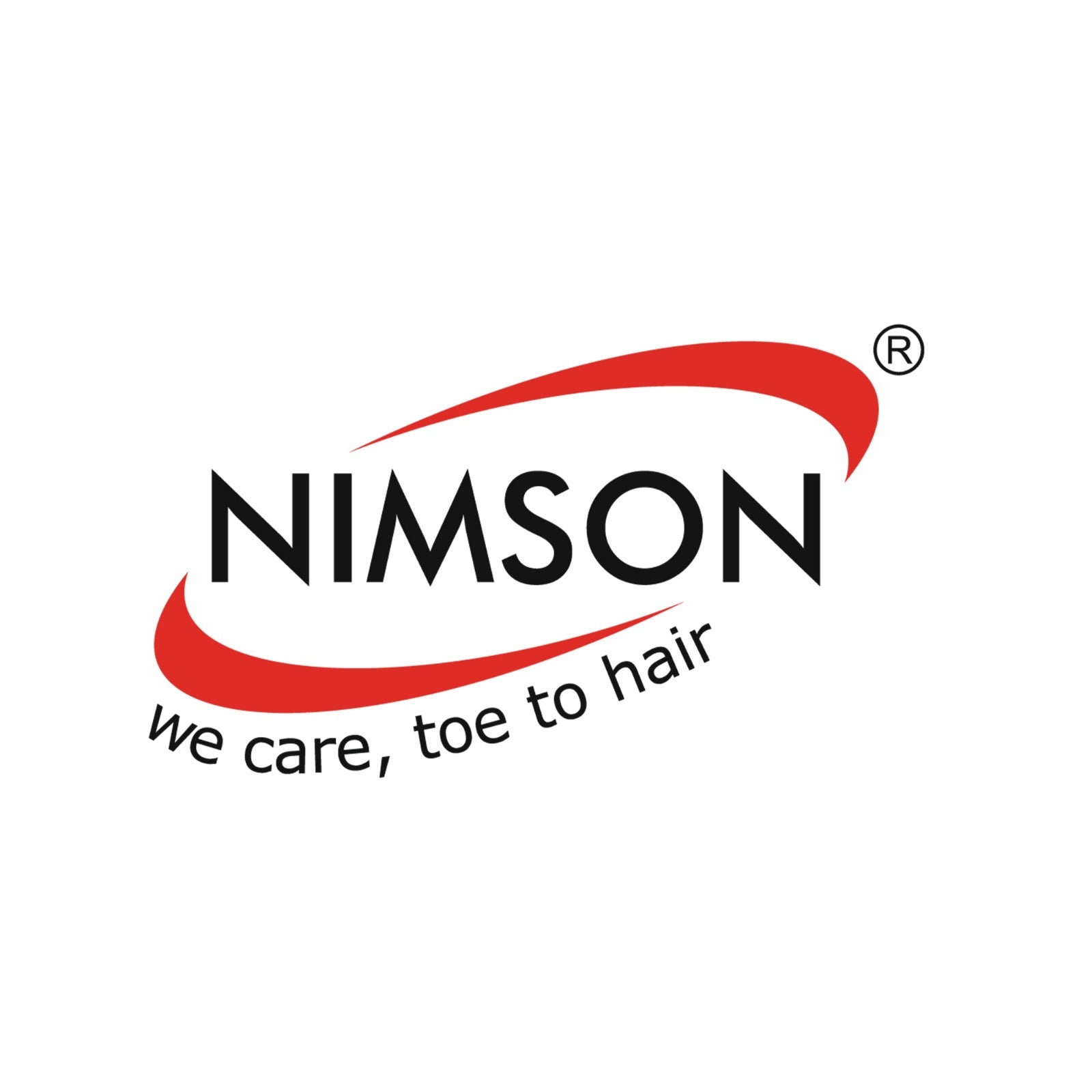 Nimson - India’s best cosmetics Store