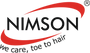 Nimson