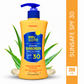 Sunscreen Gel Cream SPF 30 PA+++