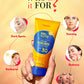 Sunscreen Gel Cream SPF 30 PA+++ (200ml + 60 ml Free)