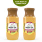 Body Olive Oil for Relieving Body Pain and Muscle Soreness