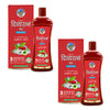 Divyaratan Hair Oil - Pack of 2