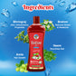 Divyaratan Hair Oil - Pack of 2