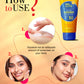 Sunscreen Gel Cream SPF 30 PA+++ (200ml + 60 ml Free)