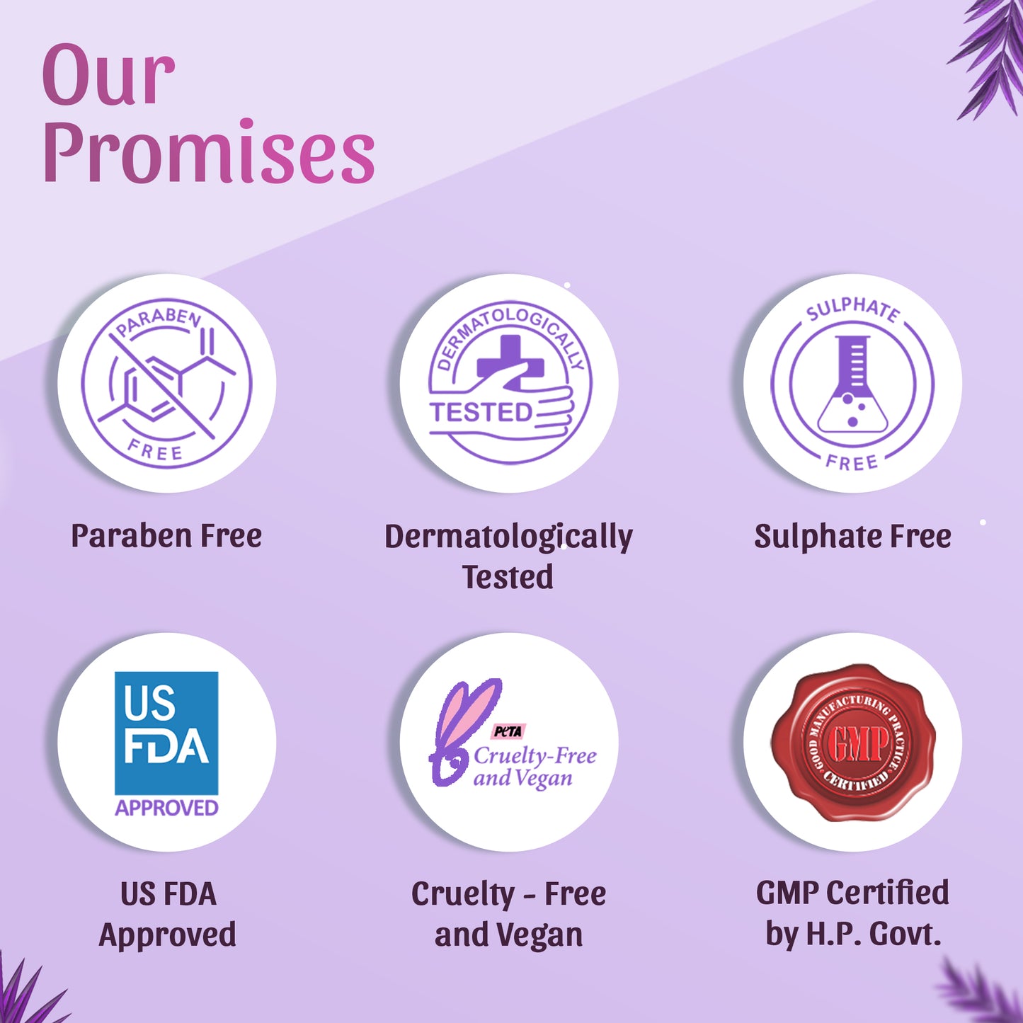 Rosemary Hair Oil, Shampoo & Hair Growth Spray