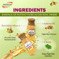 Body Olive Oil for Relieving Body Pain and Muscle Soreness