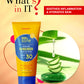 Sunscreen Gel Cream SPF 30 PA+++ (200ml + 60 ml Free)
