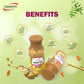 Body Olive Oil for Relieving Body Pain and Muscle Soreness