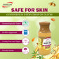 Body Olive Oil for Relieving Body Pain and Muscle Soreness