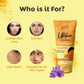 Ubtan Face Wash