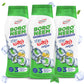 Boro Neem Talcum Powder - Pack of 3