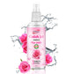 Rose Water - Glowing Skin & Deep Hydration