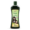Amla Hair Oil with Vitamin C
