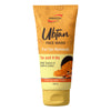 Ubtan Face Wash