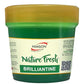 Nature Fresh Brilliantine – Deep Nourishment & Radiant Glow