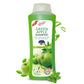 Green Apple Shampoo: Deep Cleansing & Freshness for Lustrous Hair