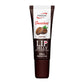 Smoochies Coffee Lip Jelly