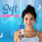 Lip Guard Renews & Protects – Deep Nourishment for Soft, Healthy Lips