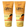 Ubtan Face Wash - Pack of 2
