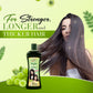 Amla Hair Oil with Vitamin C