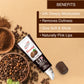 Smoochies Coffee Lip Jelly