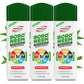 Boro Neem Premium Anti Fungal Dusting Powder - Pack of 3
