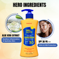 Sunscreen Gel Cream SPF 30 PA+++