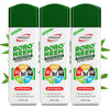 Boro Neem Premium Anti Fungal Dusting Powder - Pack of 3