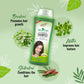 Nature Fresh Shampoo: Revitalizing Care for Soft, Refreshing Hair