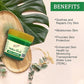 Nature Fresh Brilliantine – Deep Nourishment & Radiant Glow