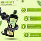 Amla Hair Oil with Vitamin C