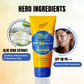 Sunscreen Gel Cream SPF 50 PA++++