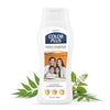 Color Plus Family Shampoo – For Anti -Hairfall & Anti -Dandruff