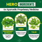 Boro Neem Premium Anti Fungal Dusting Powder - Pack of 2