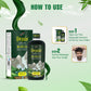 Himaryan Cool Cool Ayurvedic Oil