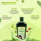 Amla Hair Oil with Vitamin C