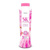 Silk Plus Talcum Powder