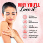 Fruit Glow Hand & Body Lotion 48 Hrs Moisturiser