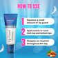 Lip Guard Renews & Protects – Deep Nourishment for Soft, Healthy Lips