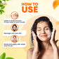 Vitamin C Face Wash