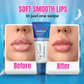 Lip Guard Renews & Protects – Deep Nourishment for Soft, Healthy Lips