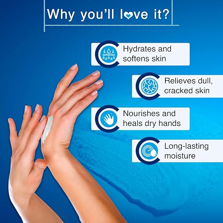 Ayurvedic Petroleum Jelly – Deep Hydration & Skin Protection