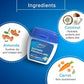 Ayurvedic Petroleum Jelly – Deep Hydration & Skin Protection