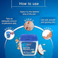 Ayurvedic Petroleum Jelly – Deep Hydration & Skin Protection