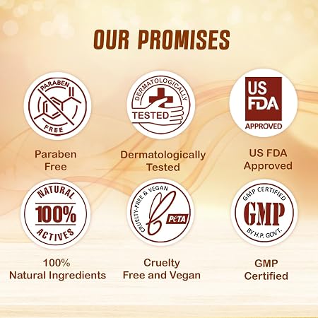 Color Plus Family Shampoo – For Anti -Hairfall & Anti -Dandruff
