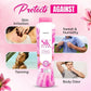 Silk Plus Talcum Powder
