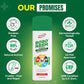 Boro Neem Premium Anti Fungal Dusting Powder - Pack of 2