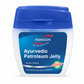 Ayurvedic Petroleum Jelly – Deep Hydration & Skin Protection