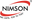 Nimson